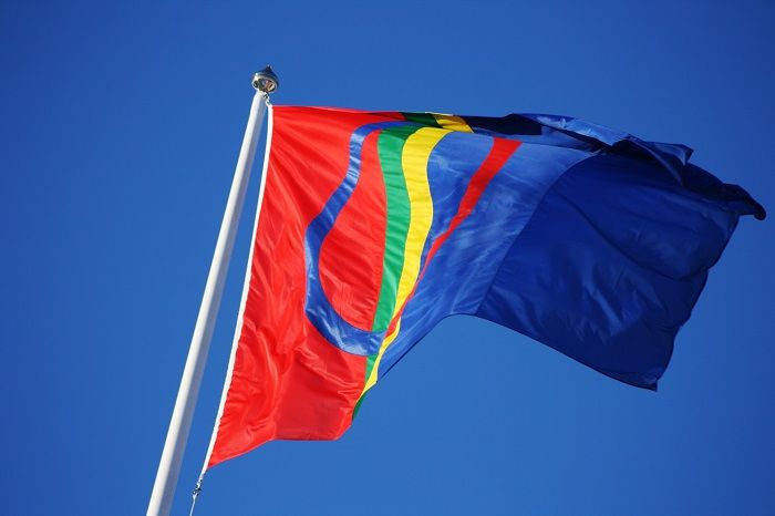 1067293-samiska-flaggan-sami-flag