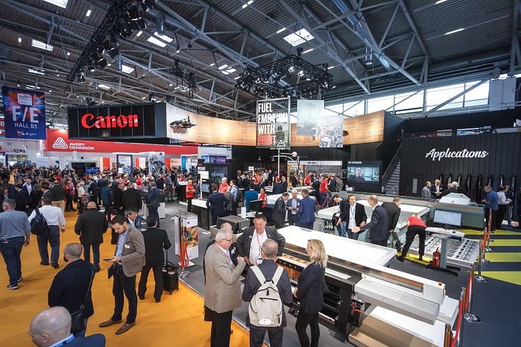 Image_FESPA 2019_Canon booth.jpg