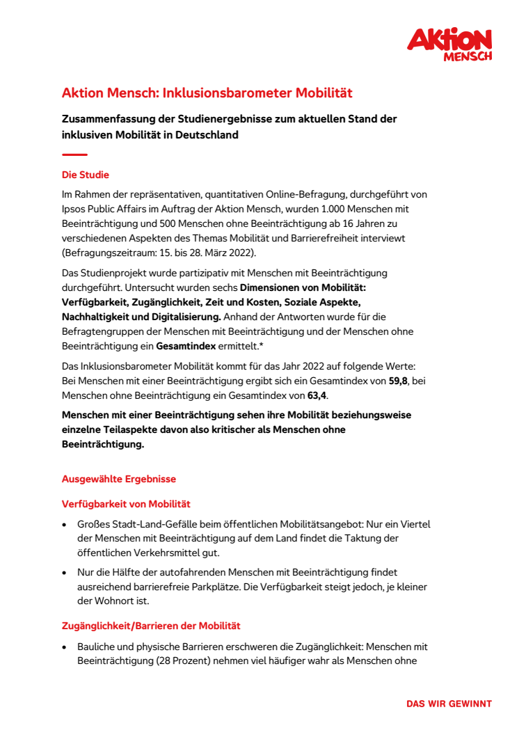 Aktion Mensch_Faktenblatt_Inklusionsbarometer Mobilität.pdf
