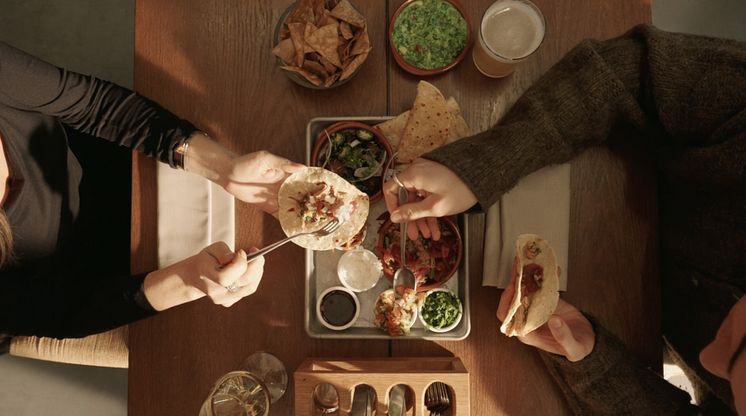 Taco Friday Boketto.jpg