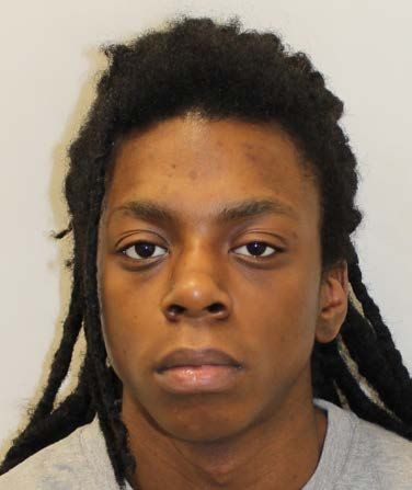 Jaden Sheriff custody image.jpg