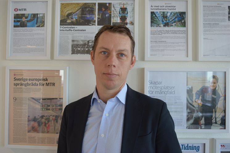 Erik Pauldin