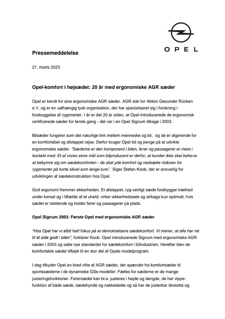 PM_20 år Opel AGR.pdf