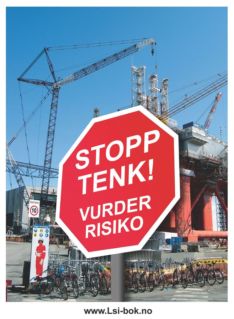 LSI- Stopp_Tenk_vurder_risiko