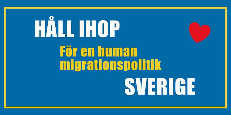 Håll ihop Sverige 2022 beskuren rektangel