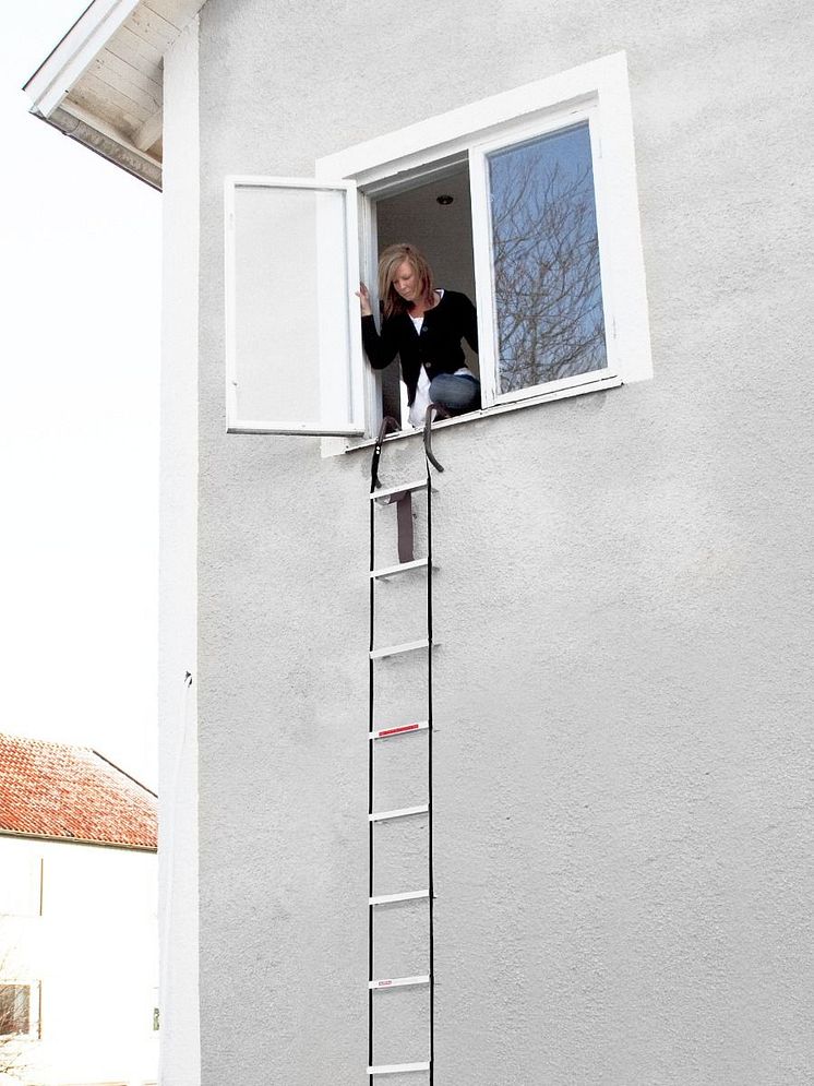 Brandstege-smartasaker.jpg