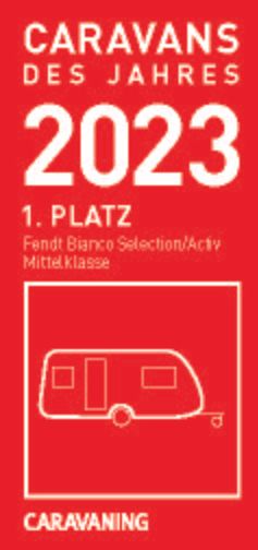 CAR_Caravan_des_Jahres_2023_Mittelklasse_1_Fendt Bianco Selection Activ (002)