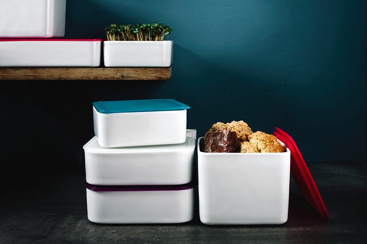 ARZ_Kitchen_Friends_Food_storage_box_Mood01