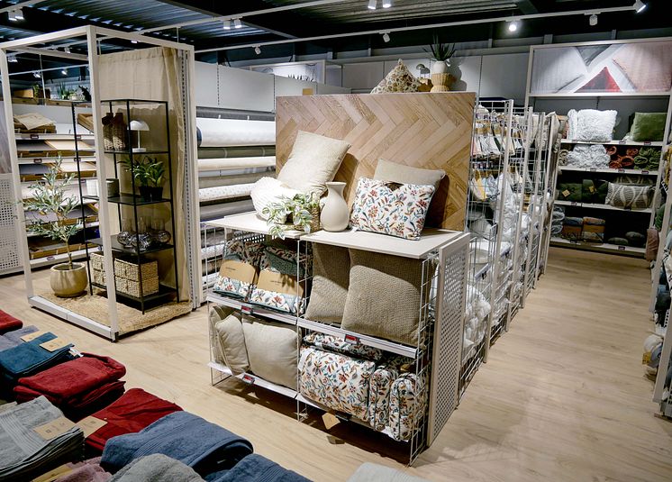 JYSK Harlingen winkel.jpg
