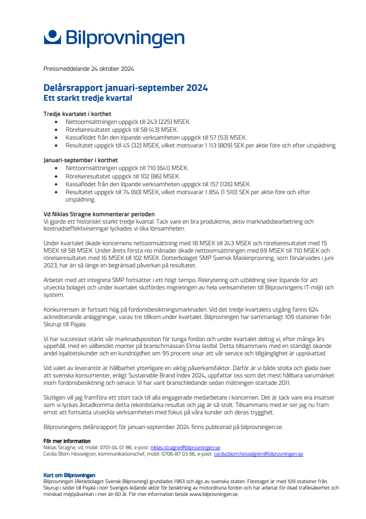 Pressinfo_Bilprovningen_delarsrapport jan_september_2024.pdf