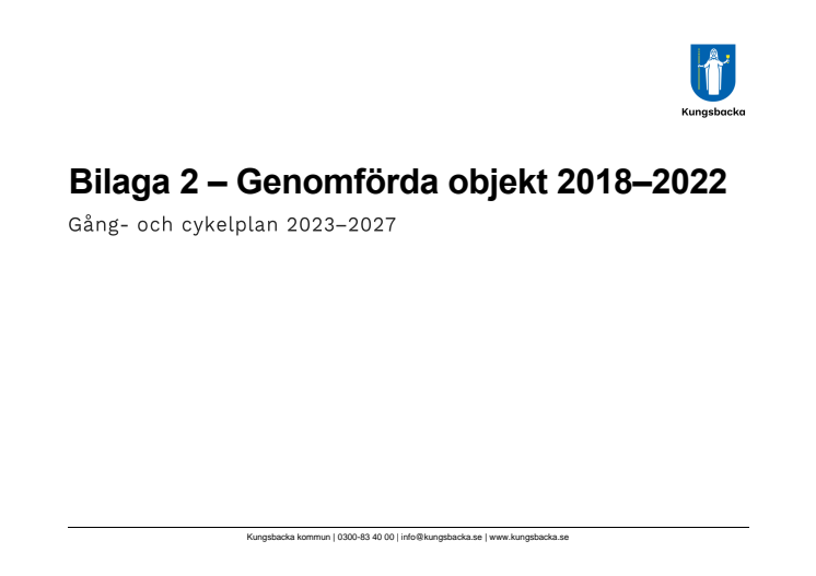 Bilaga 2 - Genomförda objekt 20218-2022_beslutad.pdf