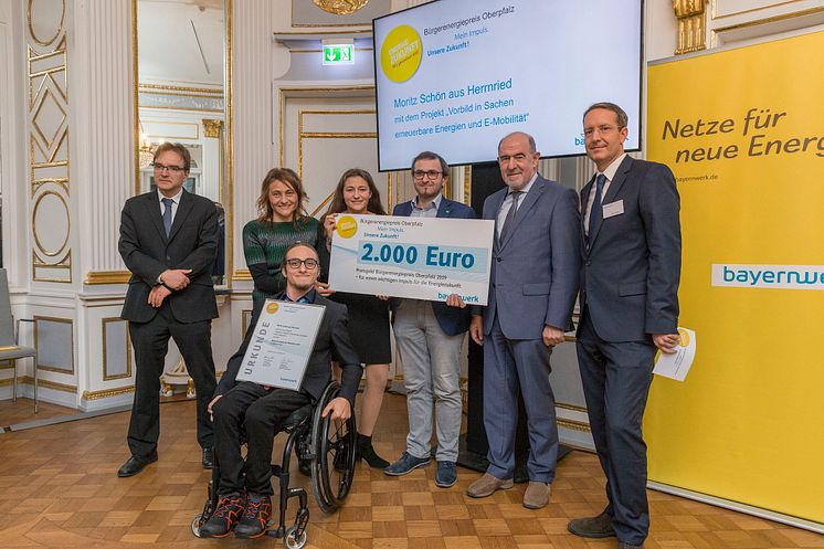 Bürgerenergiepreis Oberpfalz_2019_SCHÖN MORITZ