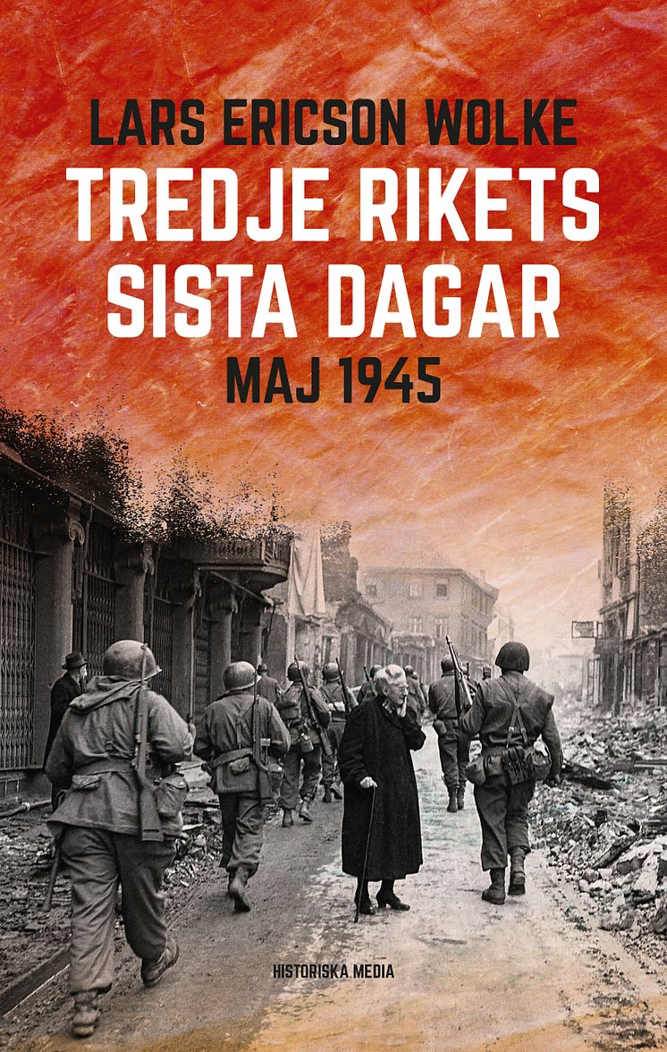 Tredje Rikets sista dagar omslag.jpg