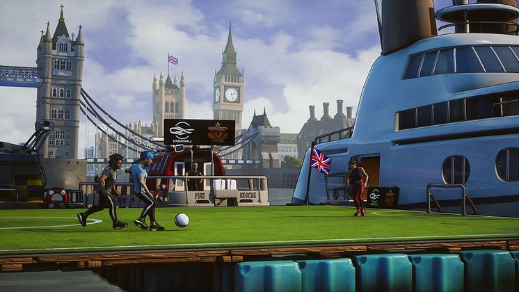 Street Power Football - UK Match.jpg