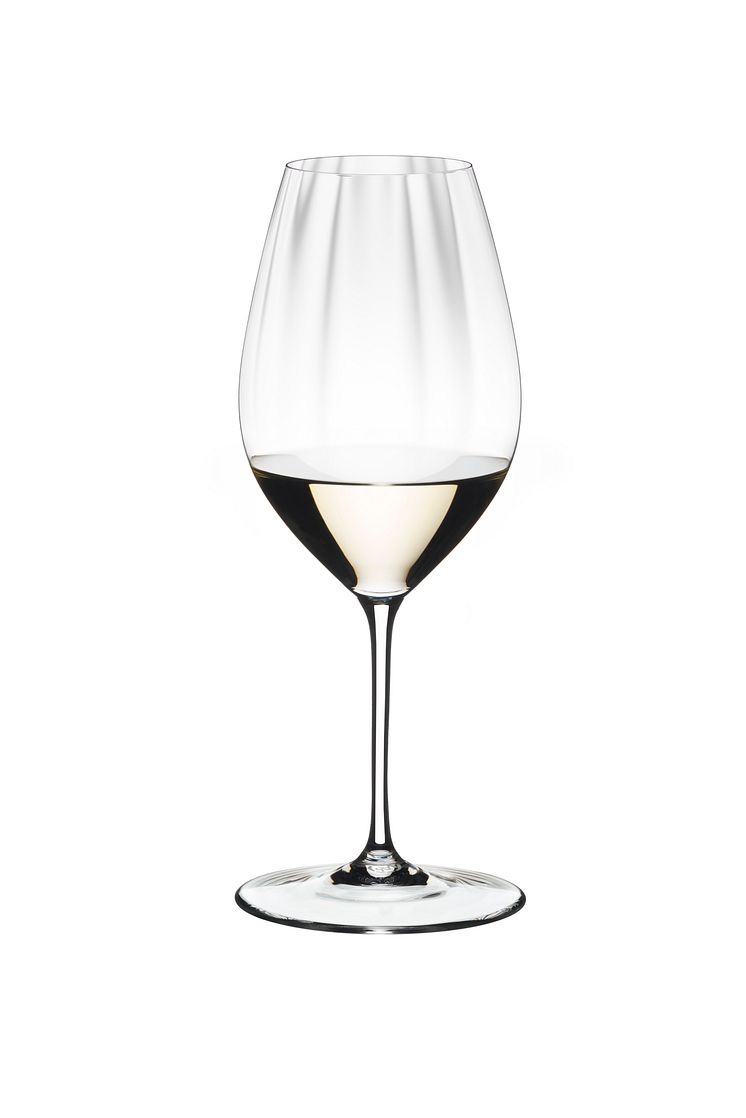 Riedel Performance - Riesling/Zinfandel 