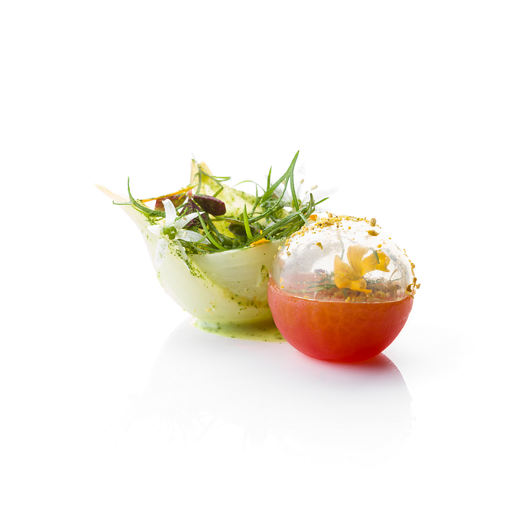 Bocuse-d'Or_2018_Garnityr_SG_Onion-and-Tomato