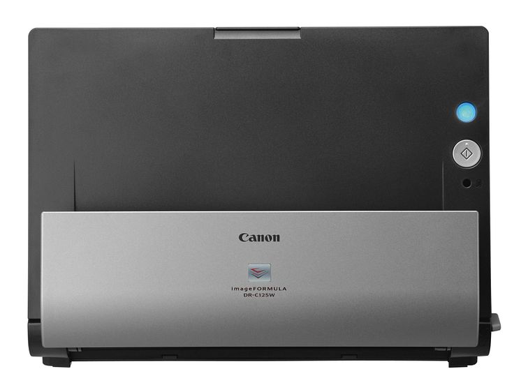 imageFORMULA DR-C125W TOP.jpg