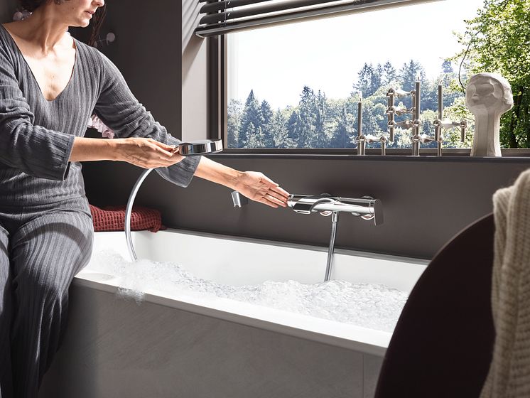 hansgrohe Vivenis