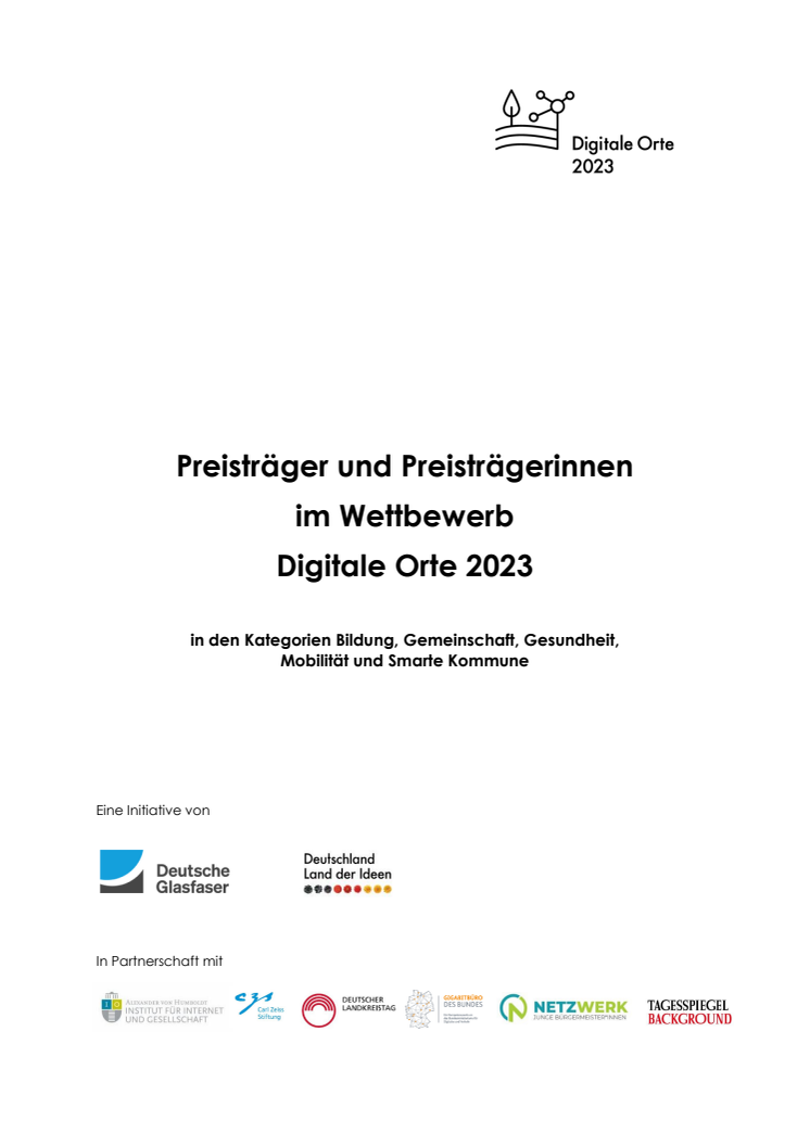 PreisträgerInnen Digitale Orte 2023.pdf