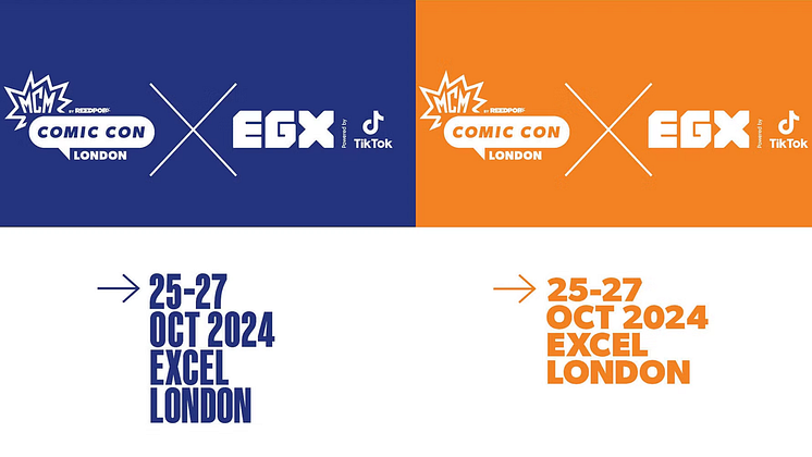 MCM x EGX.png