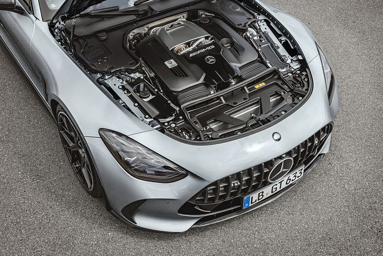 Mercedes-AMG_GT_Coupé_202400016