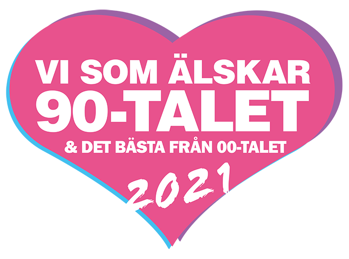 90-talet Logotyp 2021 (new).png