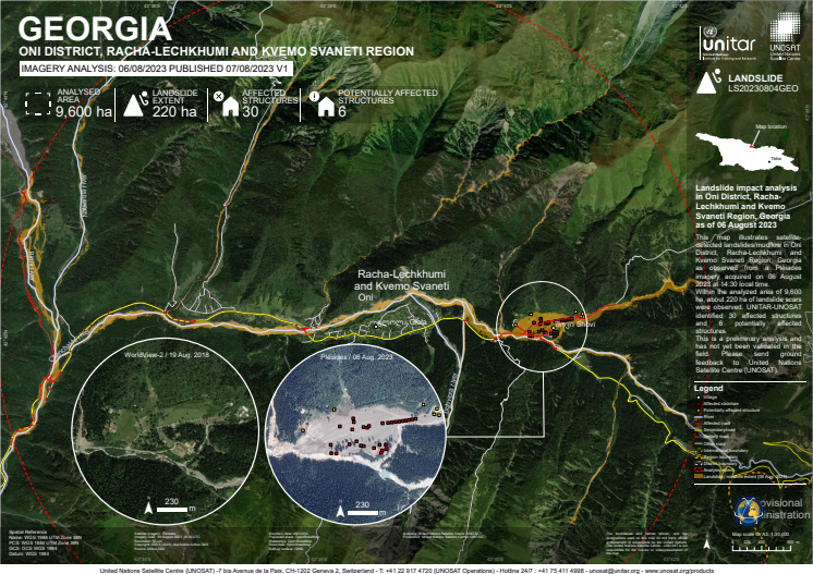 satelite photo impact area.pdf