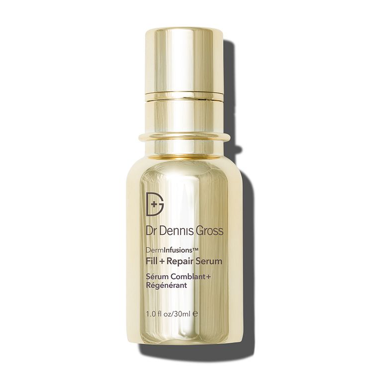 DERMINFUSIONS_Fill&Repair_Serum_med skugga