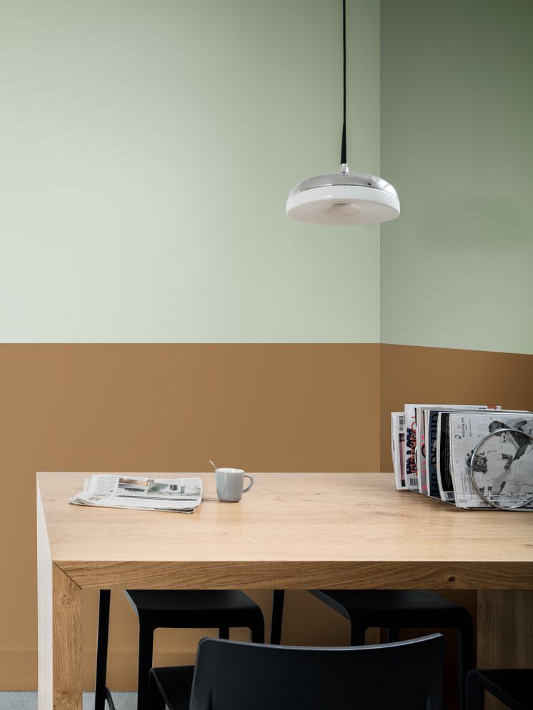 Sikkens-Colour-Futures-KleurvanhetJaar-2020-Care-Zorg-Inspiratie-33