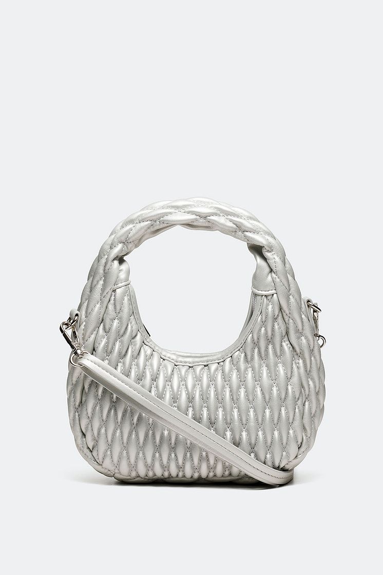 Handbag - 499 kr