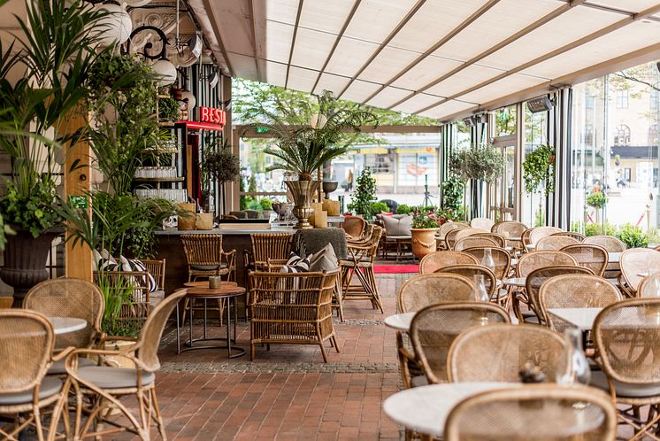 restaurang-uteservering-veranda-eggers-hotell-5840