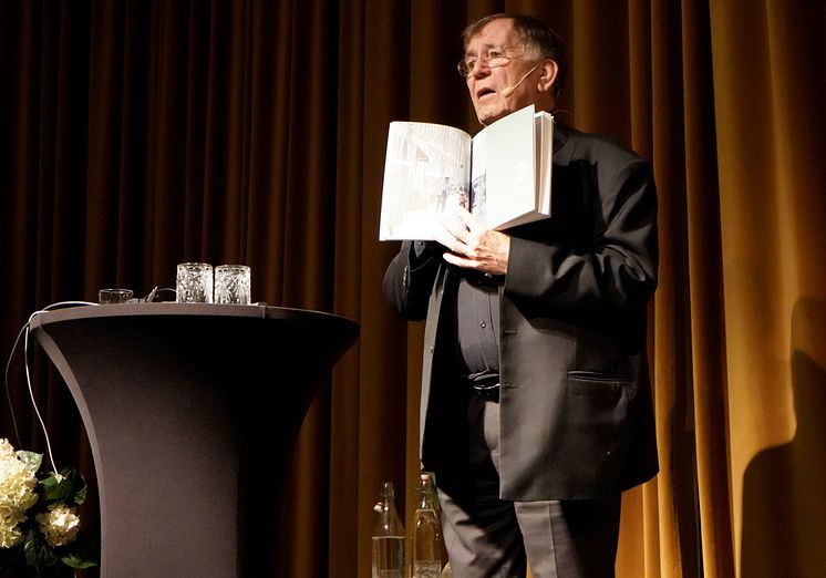 Jan Gehl 1