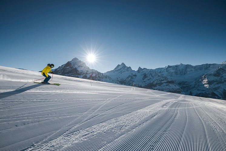 grindelwald-first-winter-ski-oberjoch.jpg