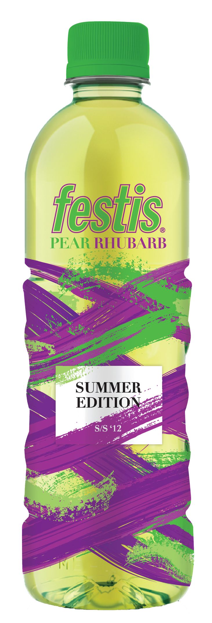 Festis Summer Bottle