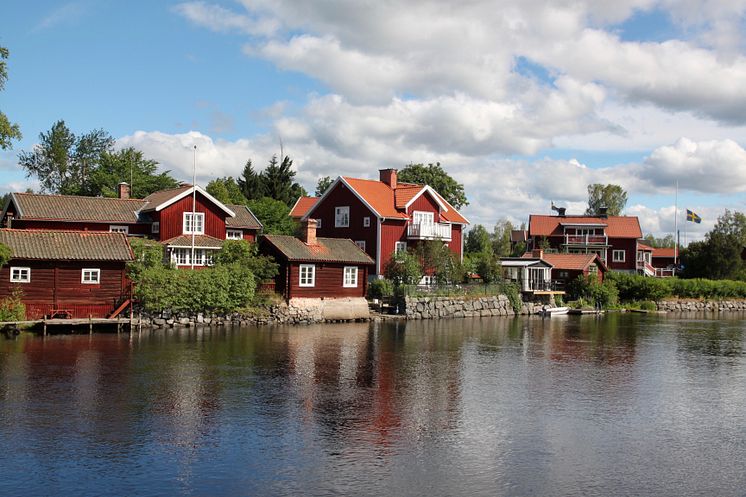 Dalarna Sundborn Foto Hanne Marit Tobiassen .jpg