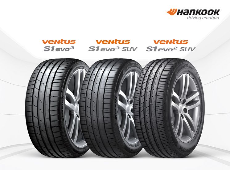2022031_Hankook_Ventus_OE_tyres_fitted_on_the_VW_Golf_GTI__Golf_R_and_Tiguan_R_models_05