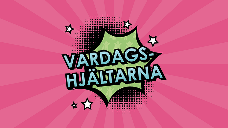 Vardagshjältarna_puffbild_extrawebbar