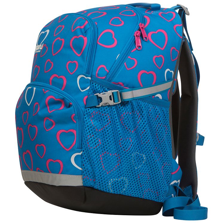 4660_Bergans_2GO_24_LtSeaBlueHearts.jpg