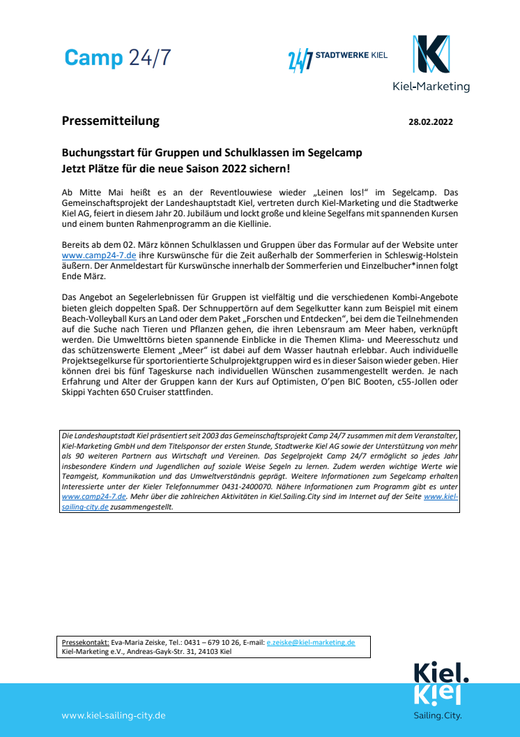 PM_Segelcamp_Buchungsstart_Gruppen_2022.pdf