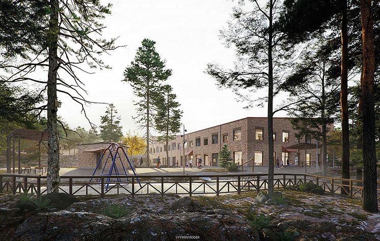 Norra Hallsås skola 1 för webb.jpg