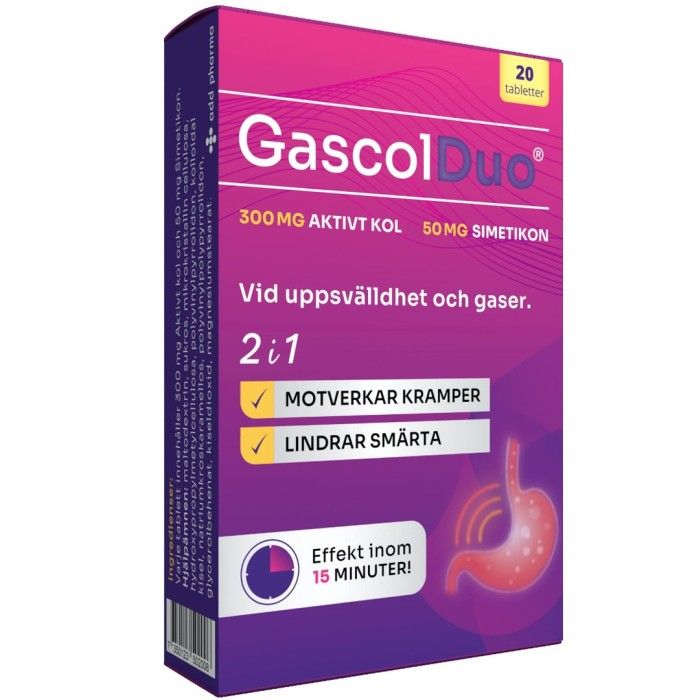 gascolduo-20-tabletter-0