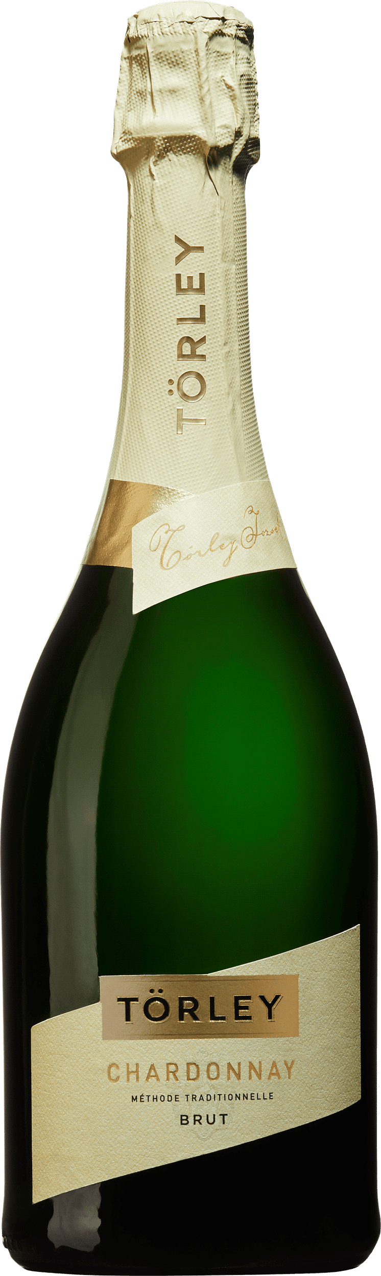 Törley Chardonnay Brut.png