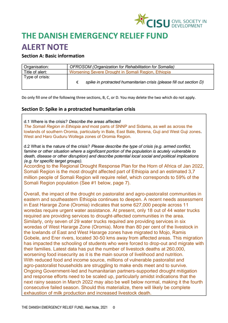 Alert Note 10.03.2022 Ethiopia.pdf