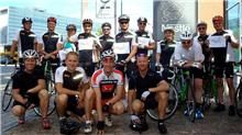 Team Tour de Vevey