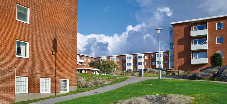 Länsmansgården_1681__