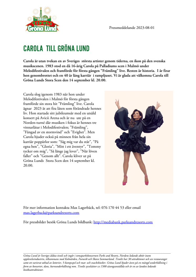 Carola till Gröna Lund.pdf