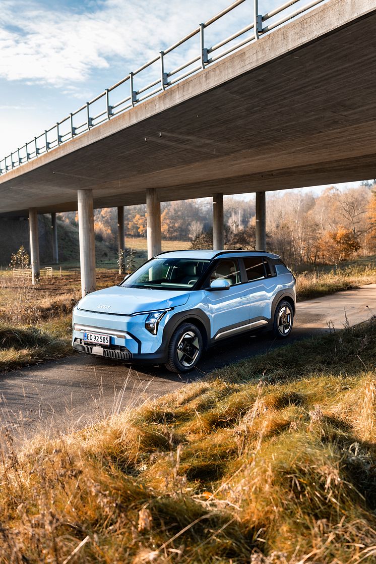 KIA_EV3_8708.jpg