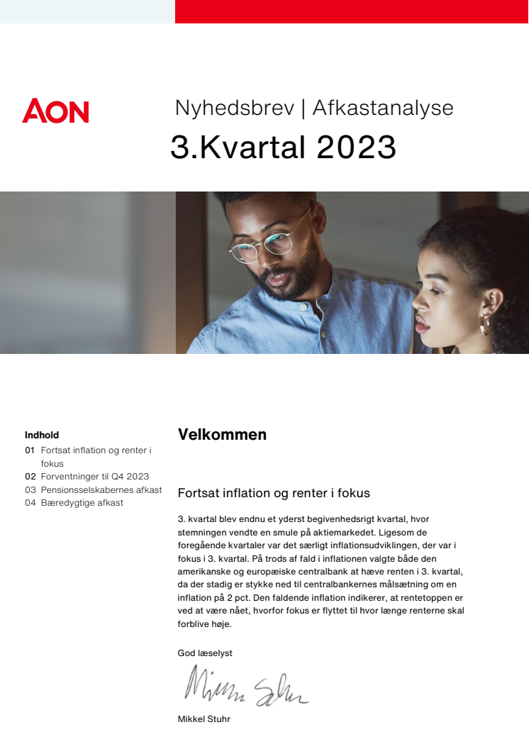 Nyhedsbrev 3. kvartal 2023 DK.pdf