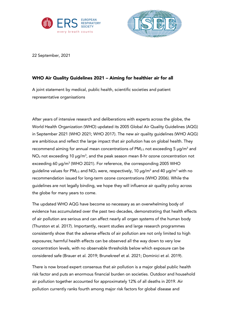 Final_WHO_AQG_Joint_Statement.pdf