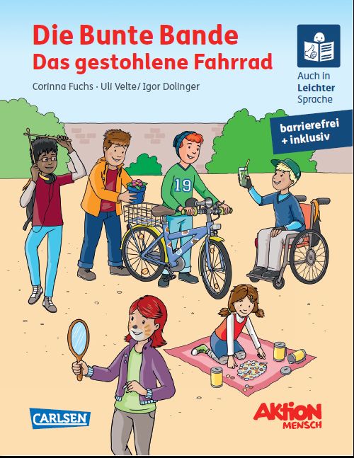 aktion-mensch-bunte-bande-cover